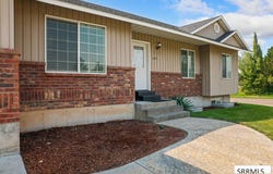 493 N 4th W, Rigby, ID 83422