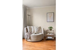 330 LENOX Road, Brooklyn, NY 11226