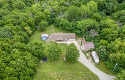 2375 149th Lane, Carlisle, IA 50047
