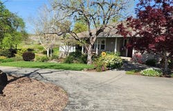 5090 Warnke Drive, Paradise, CA 95969