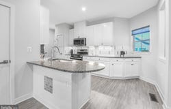 3248 STARLIGHT STREET, FREDERICK, MD 21704