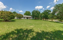 614 Shady Lane, Seagoville, TX 75159