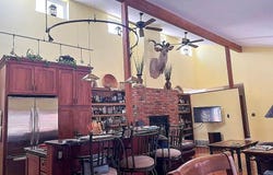 812 Willow Valley Dr, Lamar, CO 81052