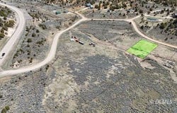 Chippewa Dr, Long Valley, UT 84762