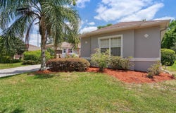 1542 WESCOTT LOOP, WINTER SPRINGS, FL 32708