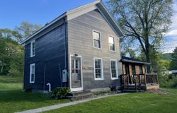 1054 Vly Summit, Cambridge, NY 12834