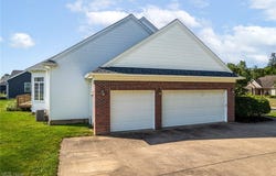 6413 Simmons Drive, Westfield Center, OH 44251