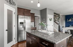 14359 Enclave Court NW, Prior Lake, MN 55372