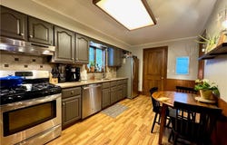 86 Hudson Street, Oneonta, NY 13820
