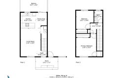 610 N Main Street, Phoenix, OR 97535