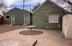 710 Rice Ave, La Junta, CO 81050