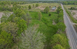 5.38 AC Highway 135 N, Paragould, AR 72450
