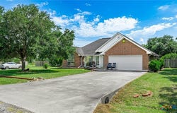 109 Sylvia Street, Victoria, TX 77904