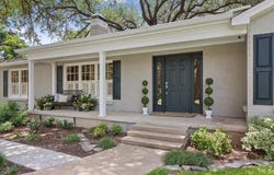 102 N 30th Street, Waco, TX 76710