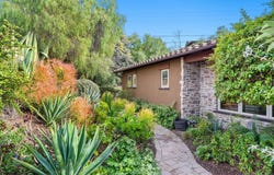 825 Gonzales Street, Solana Beach, CA 92075