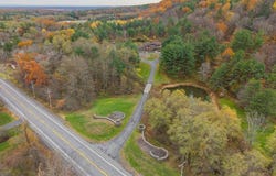 3041 Mariaville Road, Rotterdam, NY 12306