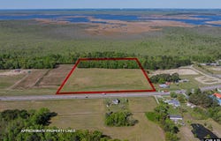 5720 Caratoke Highway, Poplar Branch, NC 27965