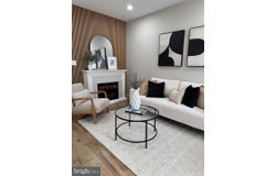 344 ELM STREET NW, WASHINGTON, DC 20001
