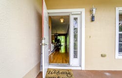 6416 Las Palmas Way, Port Saint Lucie, FL 34952