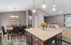 1226 1st Street, Saint Paul Park, MN 55071