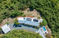 17 PROSPECT HILL NA, ST. CROIX, VI 00850