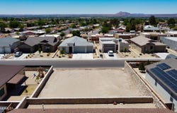 1422 Lenox Avenue, Las Cruces, NM 88005