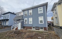 113 Clarence Street, Bridgeport, CT 06608