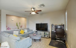3450 E MILKY Way, Gilbert, AZ 85295