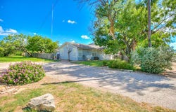 207 E 28th St, San Angelo, TX 76903