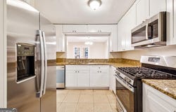6027 Wintergreen, Norcross, GA 30093