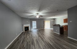 5752 Olivia, Columbus, GA 31907