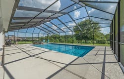 126 Davis Way, Enterprise, AL 36330