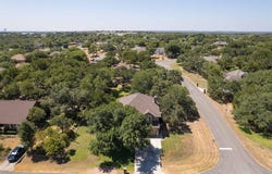 227 Primrose DR, Kyle, TX 78640