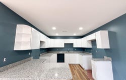 167 Blanton Ct, Paducah, KY 42003