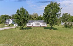116 Gardener Dr, Vine Grove, KY 40175