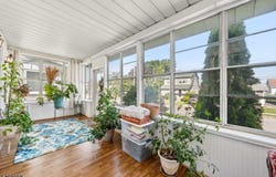 3 Fairview Ave, South River Boro, NJ 08882-2017