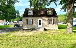 51470 Washington Street, New Baltimore, MI 48047