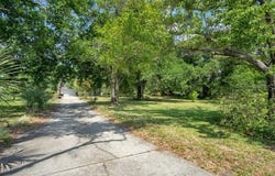 2026 N LAKEWOOD AVENUE, OCOEE, FL 34761