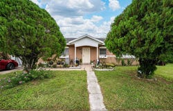 3144 Stella Maria Place, Orlando, FL 32827