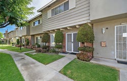 11903 Oertly Circle, Garden Grove, CA 92840