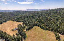 Nka HWY 95, Plummer, ID 83851