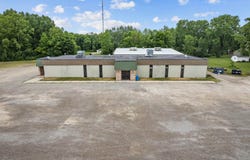 119 LAKE Road, SEYMOUR, WI 54165