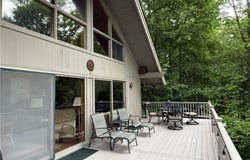 2650 W Buckhorn Drive unit: 823, Millersburg, OH 44654