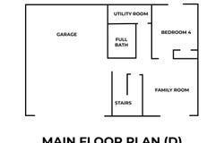 125 Belmont Court, Williamstown, KY 41097