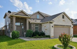 205 Bethann DR, Temple, TX 76502