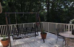 1720 CHERRY CIRCLE, ANNISTON, AL 36207