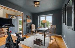 1196 DREWS Drive, DE PERE, WI 54115