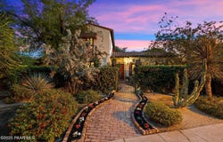 1614 SW Palmcroft Drive, Phoenix, AZ 85007