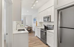 2100 ST THOMAS, New Orleans, LA 70130