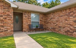 5403 Roadrunner Court, Durant, OK 74701